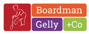 Boardman Gelly
